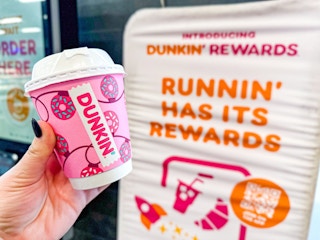 dunkin-national-hot-chocolate-day-2x-rewards-points-kcl-5