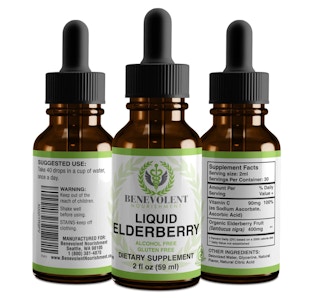 screen shot 2022 01 20 at 110139 am 1642694502 1642694502