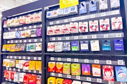 sams-club-gift-cards