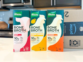 amazon-sponsored-knorr