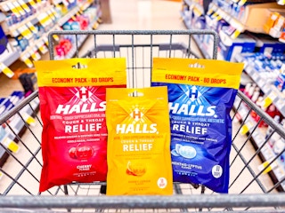 walgreens-halls-cough-drops-kcl-8075
