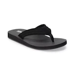 Sonoma Goods For Life Men's Flip-Flops