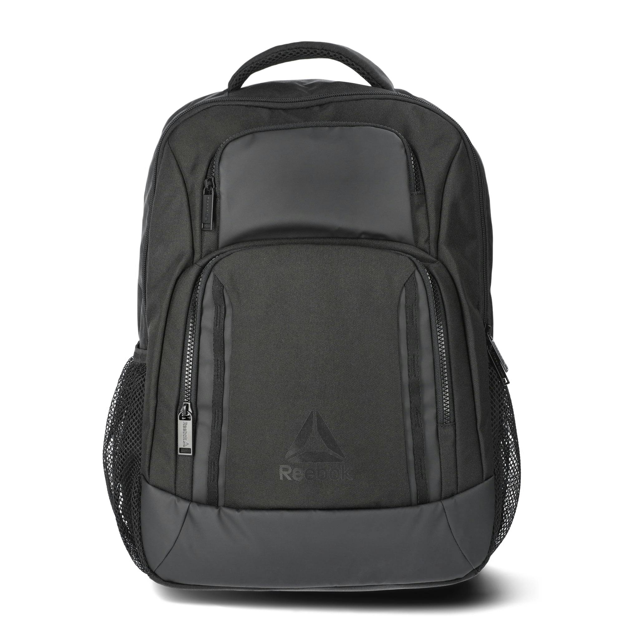 Reebok Backpack