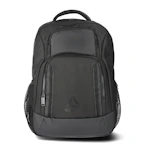 Reebok Backpack
