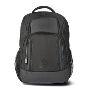 Reebok Backpack