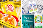 publix-bogo-deals-with-coupons-and-rebates