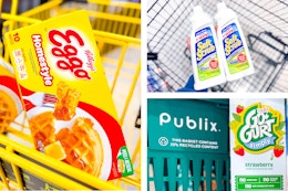 publix-bogo-deals-with-coupons-and-rebates