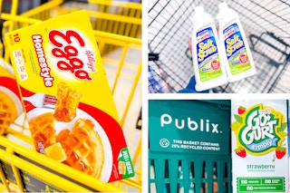 publix-bogo-deals-with-coupons-and-rebates