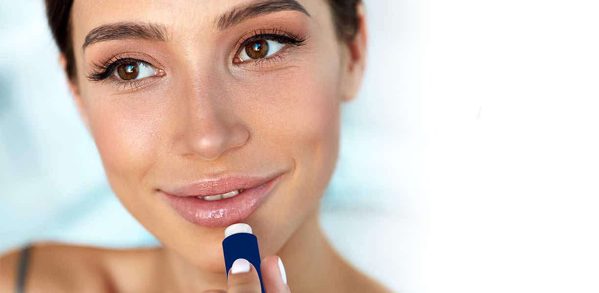 aquaphor lip repair featured