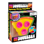 NeeDoh Squeeza