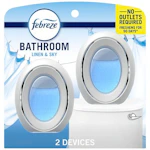 Febreze Bathroom Air Freshener
