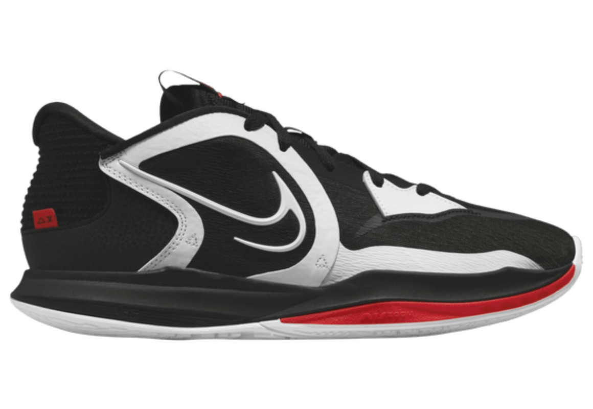 Nike Men's Kyrie Sneakers