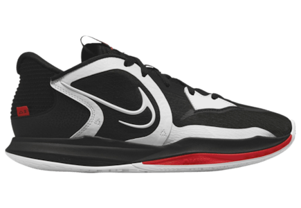 Nike Men's Kyrie Sneakers