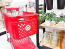 target-home-deals