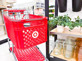 target-home-deals