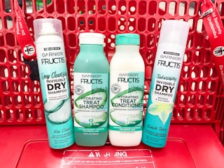 garnier fructis target 2022 1 1643213333 1643213333