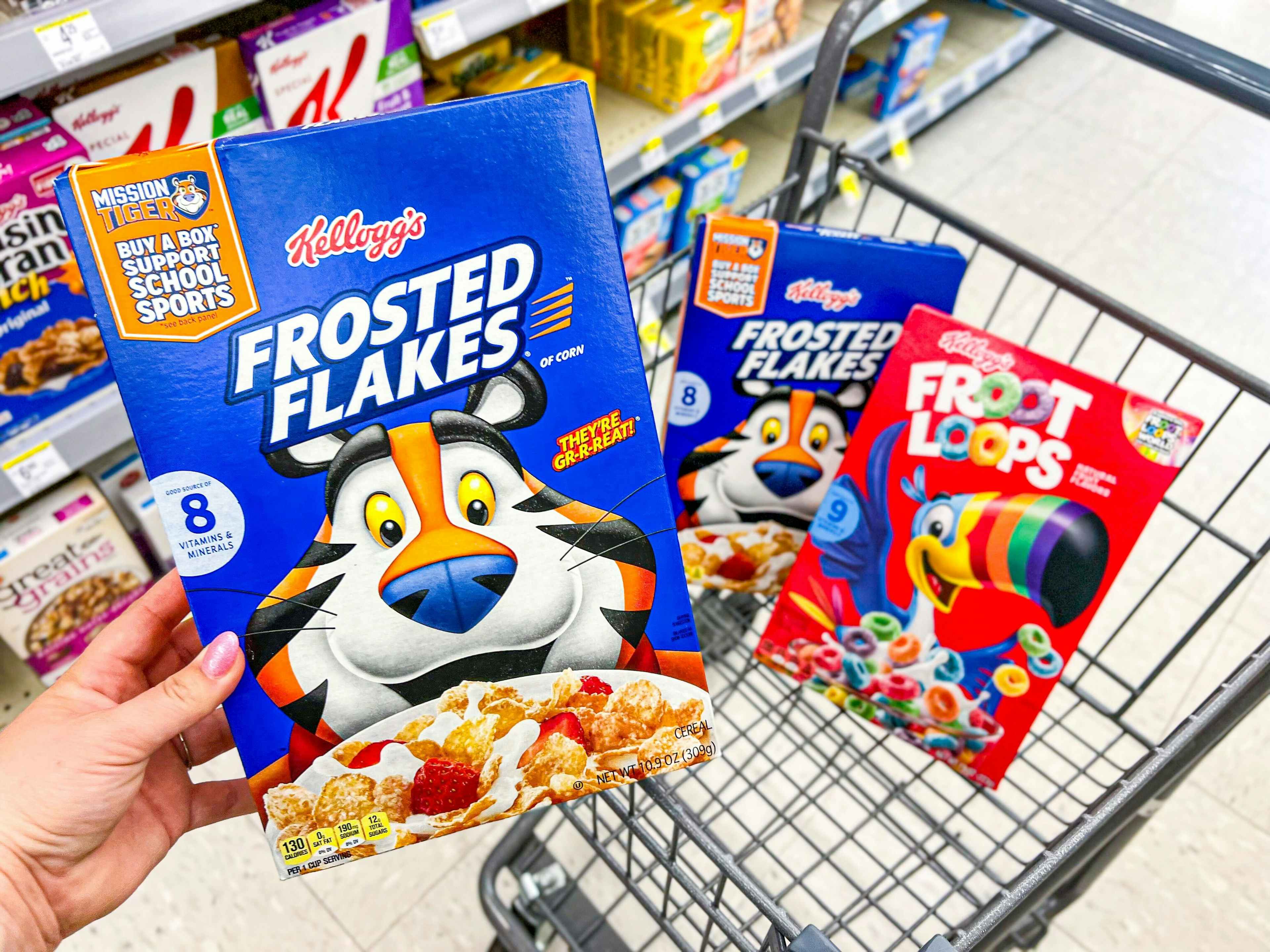 walgreens-kelloggs-cereal-frosted-flakes