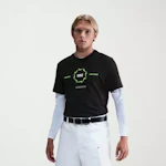 Nike Men's T-Shirt