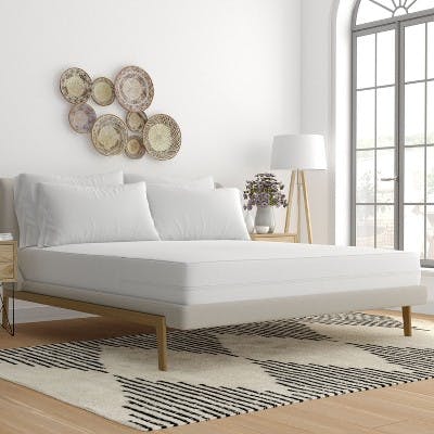 Mattress Protector