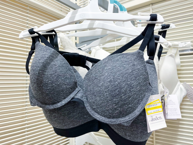 womens-bra-clearance-target10