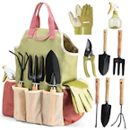 Gardening Tools Set
