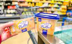 I Can’t Believe It’s Not Butter