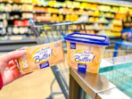 I Can’t Believe It’s Not Butter