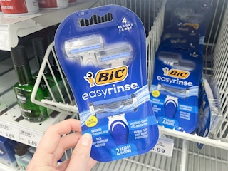 meijer bic easyrinse razors th 1683731238 1683731238