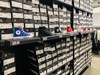 converse shoes 2 1602183648 1602183648