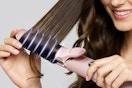 Wavytalk Airflow Styler Whirlwind Curl