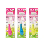 RADIUS Kids Floss Pick 3-Pack