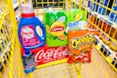 Best Dollar General Weekly Ad Deals: Lipton, Persil, Cheetos, and More card image