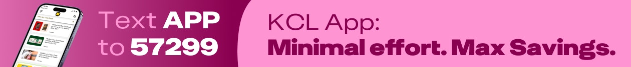 sms app cta pink