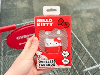 hello-kitty-clearance-cvs-kcl-3839