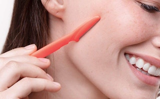 amazon screenshot kitsch dermaplaning razors 1661698566 1661698566