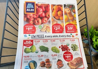 aldi ad image 2021 th 26 1632339703 1632339703