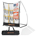 Baseball Pitching Target