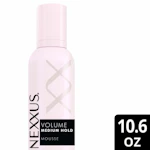 2 Nexxus Products