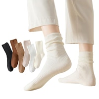 Women's Crew Socks