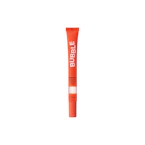Bubble Acne Spot Treatment