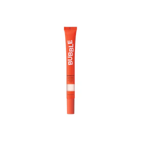 Bubble Acne Spot Treatment