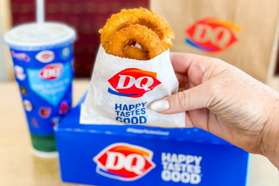 dairy-queen-dc-food-menu-deals-kcl-onion-rings-1