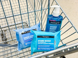 walgreens-neutrogena-face-wash-makeup-wipes-kcl-4367