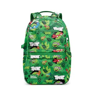 Simple Modern TMNT Ellis Backpack