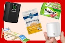 Unlock Instant Savings: Amazon's Top Coupon Deals card image