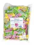 Laffy Taffy Party Pack