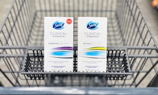 walgreenscssecretclinical1c 1581359196 1581359196