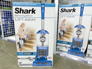 bed-bath-and-beyond-shark-vacuum-bf-6