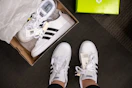 kcl_womens_and_youth_shoes_adidas_01-4