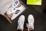 kcl_womens_and_youth_shoes_adidas_01-4